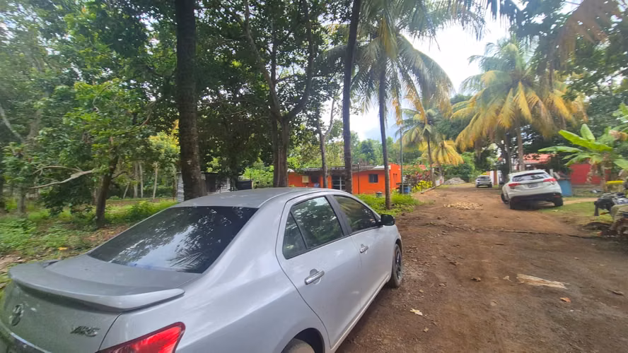 Lote disponible en lotificación – Km 13.2 Carretera a Masaya - Imagen 4