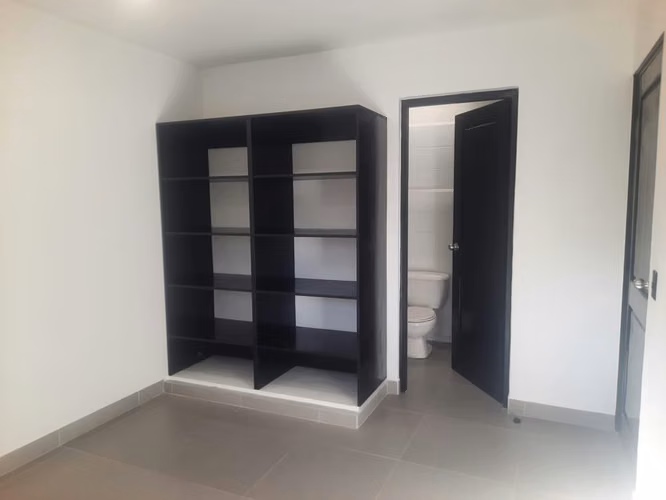 KW - VENTA,  casa en km 11 Carretera a Masaya