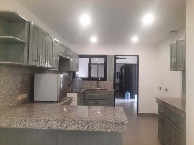 KW - VENTA,  casa en km 11 Carretera a Masaya