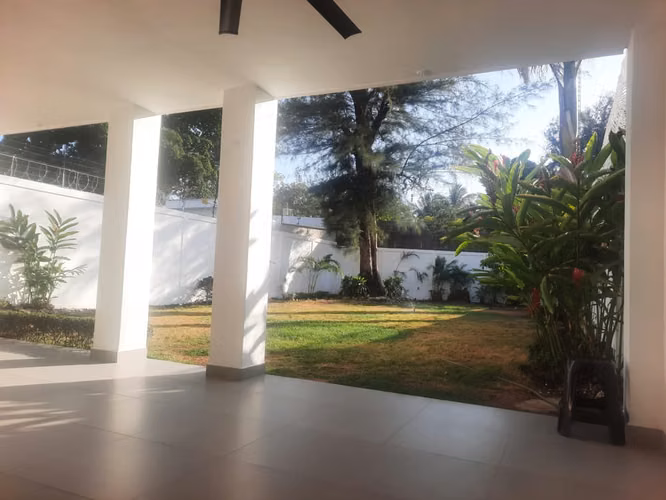 KW - VENTA,  casa en km 11 Carretera a Masaya