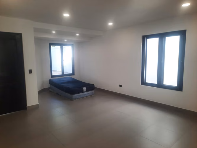 KW - VENTA,  casa en km 11 Carretera a Masaya