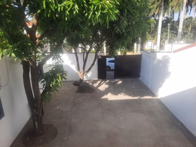 KW - VENTA,  casa en km 11 Carretera a Masaya