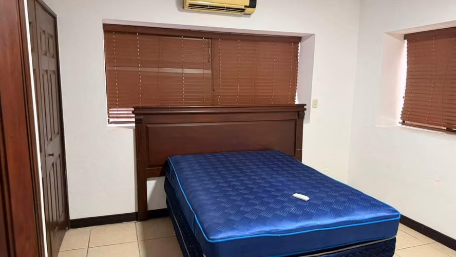 Apartamento Amueblado Esquipulas