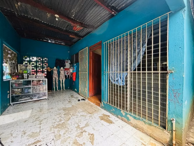 VENTA DE PROPIEDAD EN BARRIO SAN JUDAS - Imagen 14