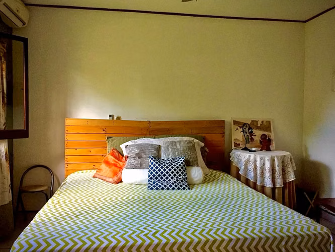 Hermosa Casa en Venta en Santo Domingo
