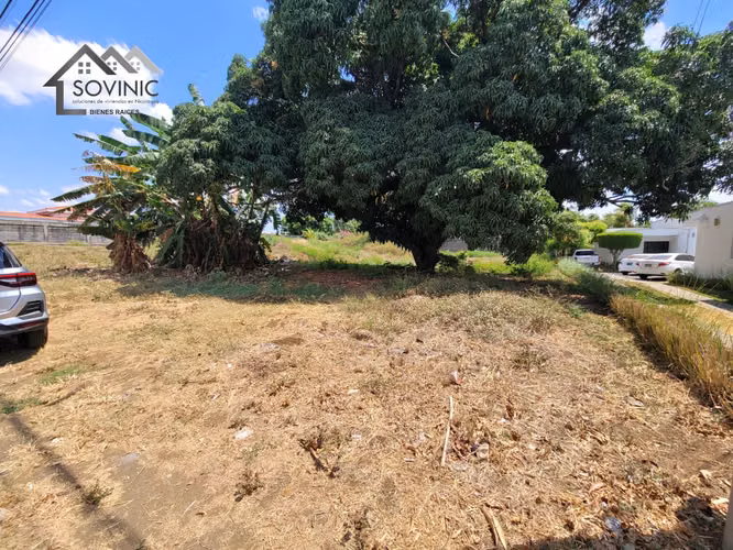 Terreno en Venta Carretera a Veracruz - Imagen 5