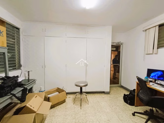 LL - Se Vende Propiedad Comercial en Bolonia