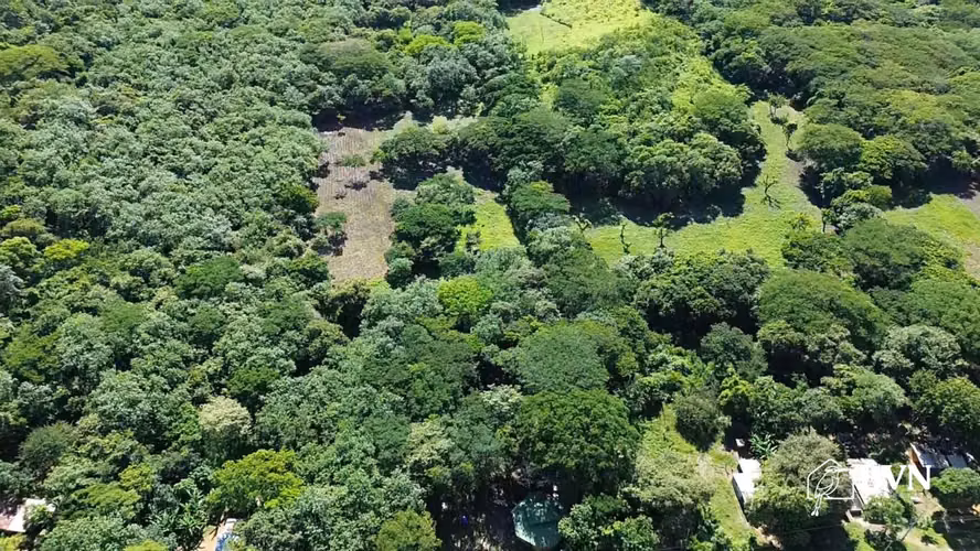 Terrenos Cerca de Playa Nacascolo y Marsella Financiamiento a 12M - Imagen 13