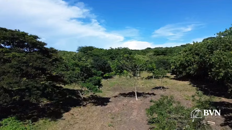 Terrenos Cerca de Playa Nacascolo y Marsella Financiamiento a 12M - Imagen 18