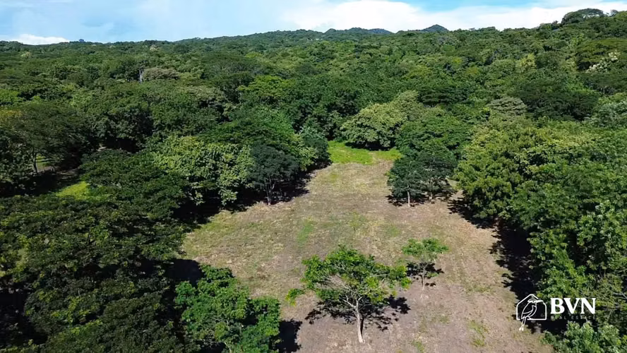 Terrenos Cerca de Playa Nacascolo y Marsella Financiamiento a 12M - Imagen 17