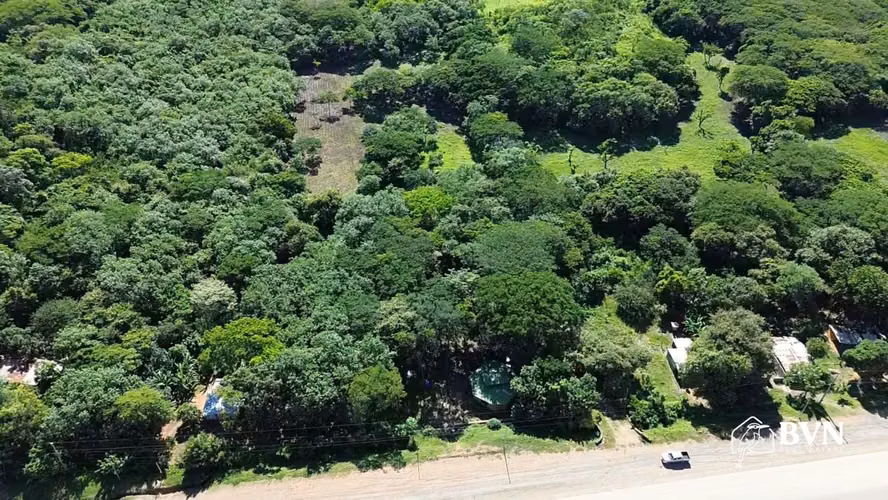 Terrenos Cerca de Playa Nacascolo y Marsella Financiamiento a 12M - Imagen 12