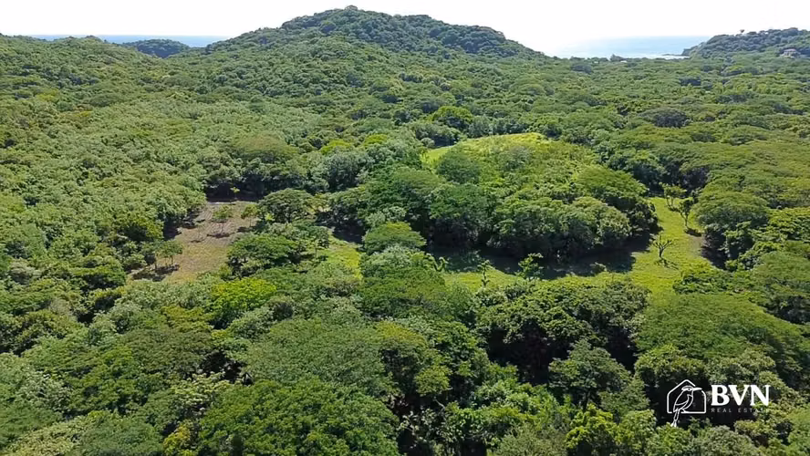 Terrenos Cerca de Playa Nacascolo y Marsella Financiamiento a 12M - Imagen 8
