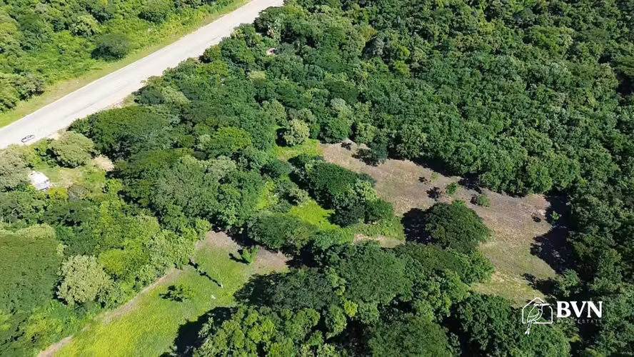 Terrenos Cerca de Playa Nacascolo y Marsella Financiamiento a 12M - Imagen 16