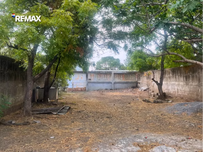 Apartamento en Km 21 Carretera a Masaya