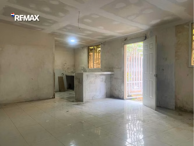Apartamento en Km 21 Carretera a Masaya