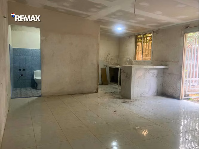 Apartamento en Km 21 Carretera a Masaya