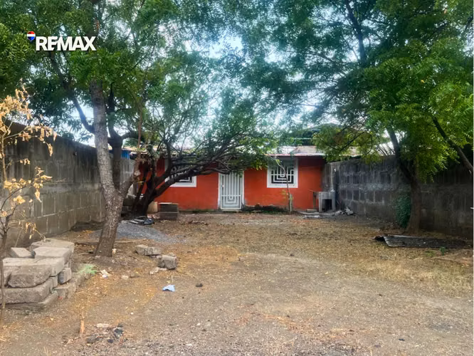 Apartment in Km 21 Road to Masaya