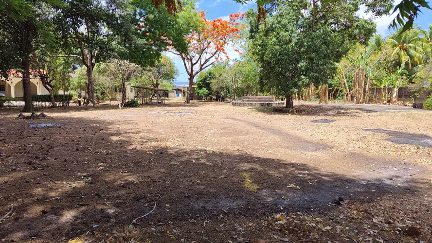 Terreno en venta .2,975 metro² | Carretera Masaya, Ideal para Negocio, Empresa o Residencia
