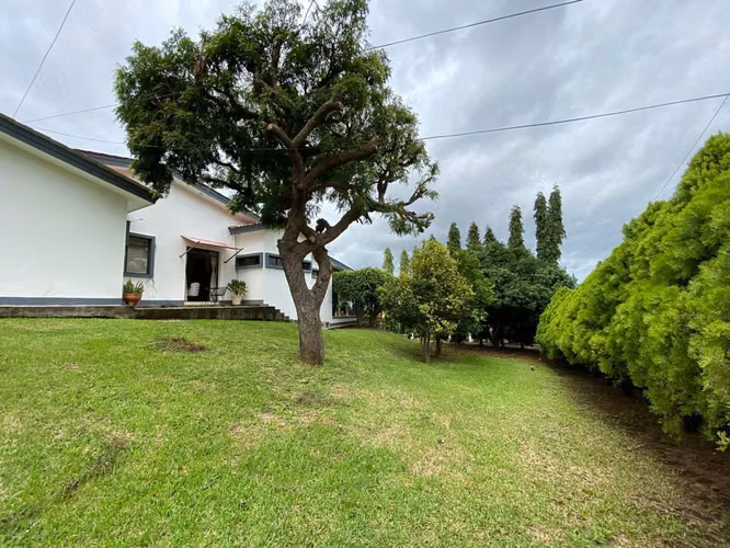 Venta de casa en Las Colinas - Imagen 19