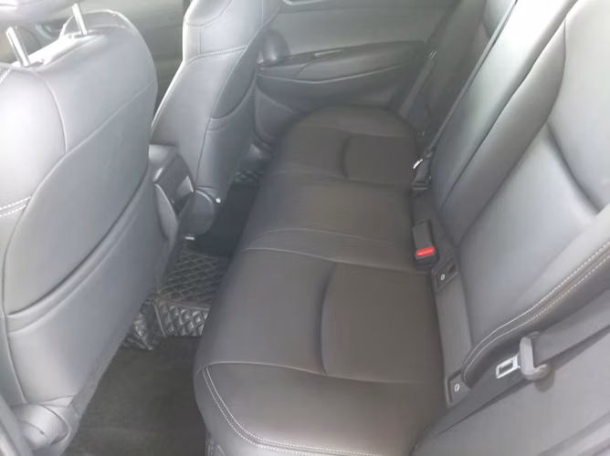 Toyota Corolla Cross 2022