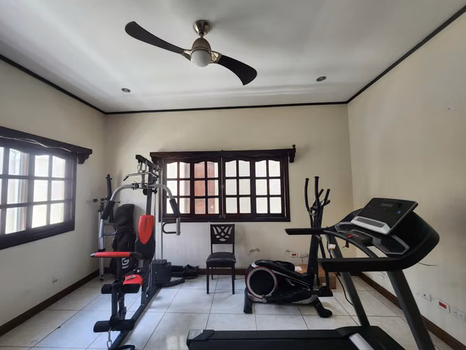 ¡TU HOGAR IDEAL TE ESPERA EN CARRETERA VIEJA LEÓN!