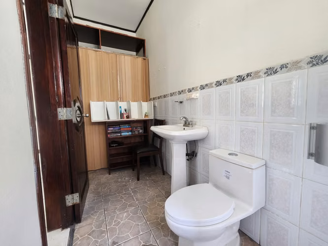 ¡TU HOGAR IDEAL TE ESPERA EN CARRETERA VIEJA LEÓN!