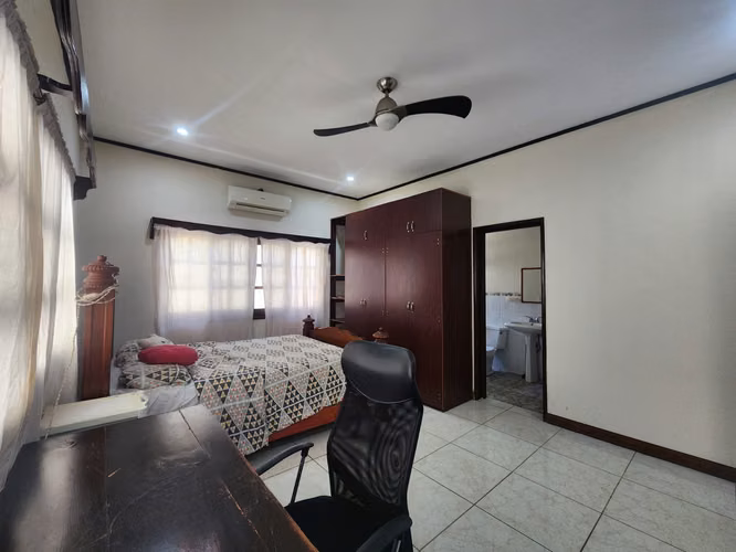 ¡TU HOGAR IDEAL TE ESPERA EN CARRETERA VIEJA LEÓN!