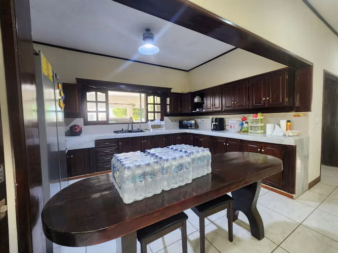 ¡TU HOGAR IDEAL TE ESPERA EN CARRETERA VIEJA LEÓN!