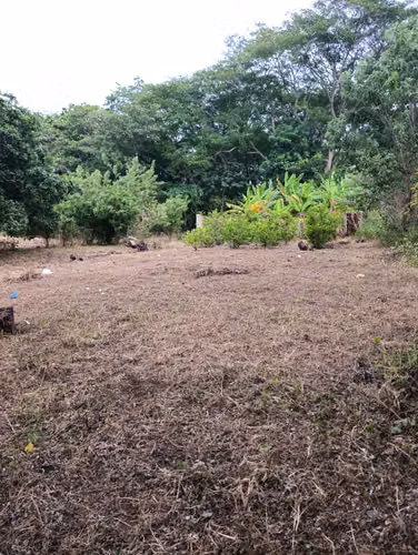 EM-Venta de Terreno en Ticuantepe - Imagen 9