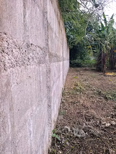 EM-Venta de Terreno en Ticuantepe - Imagen 5