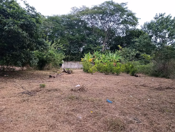 EM-Venta de Terreno en Ticuantepe - Imagen 13
