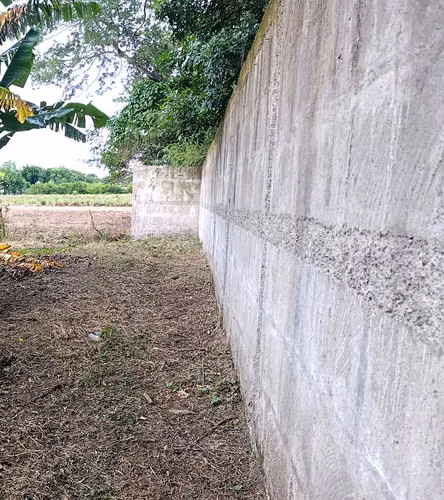 EM-Venta de Terreno en Ticuantepe - Imagen 15