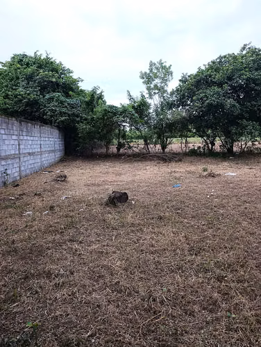 EM-Venta de Terreno en Ticuantepe - Imagen 7
