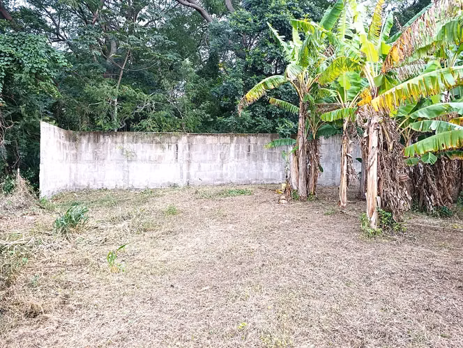 EM-Venta de Terreno en Ticuantepe - Imagen 4