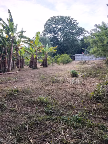 EM-Venta de Terreno en Ticuantepe - Imagen 16
