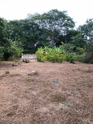 EM-Venta de Terreno en Ticuantepe - Imagen 12