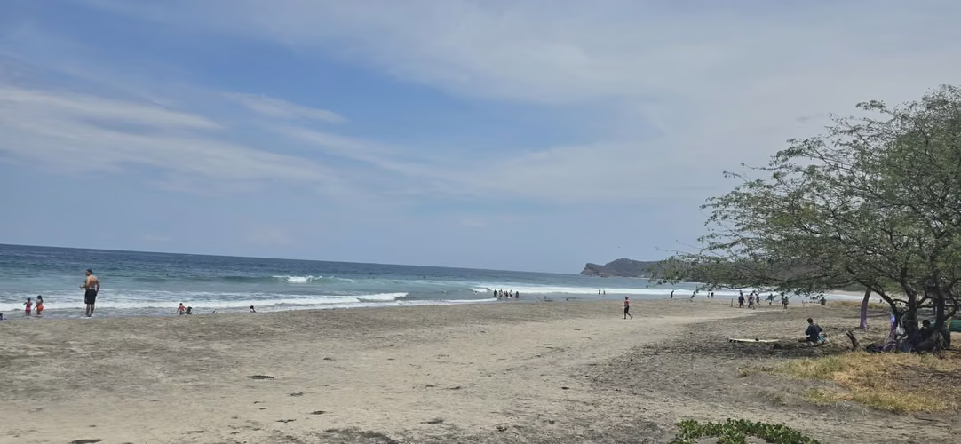 Venta de Terreno en La Talanguera - San Juan del Sur - Imagen 6