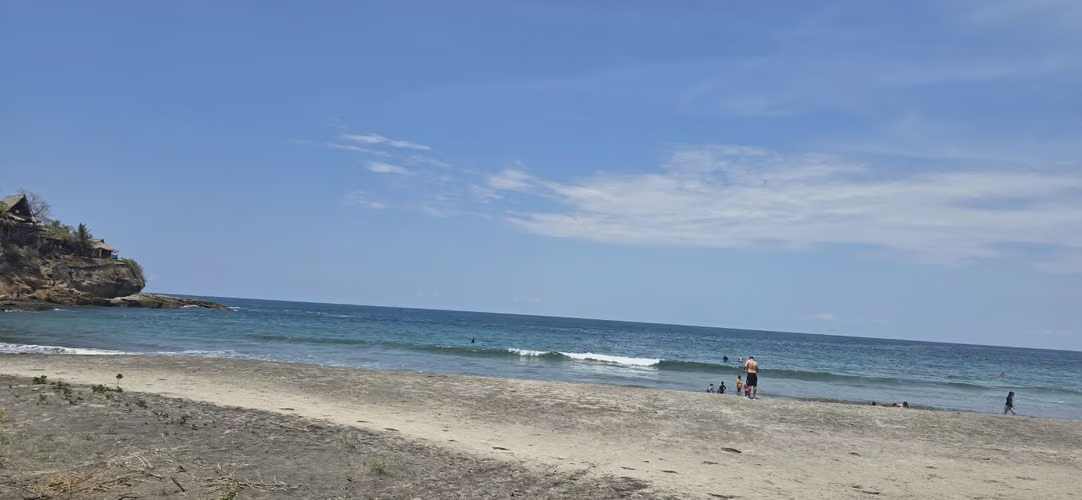 Venta de Terreno en La Talanguera - San Juan del Sur - Imagen 11