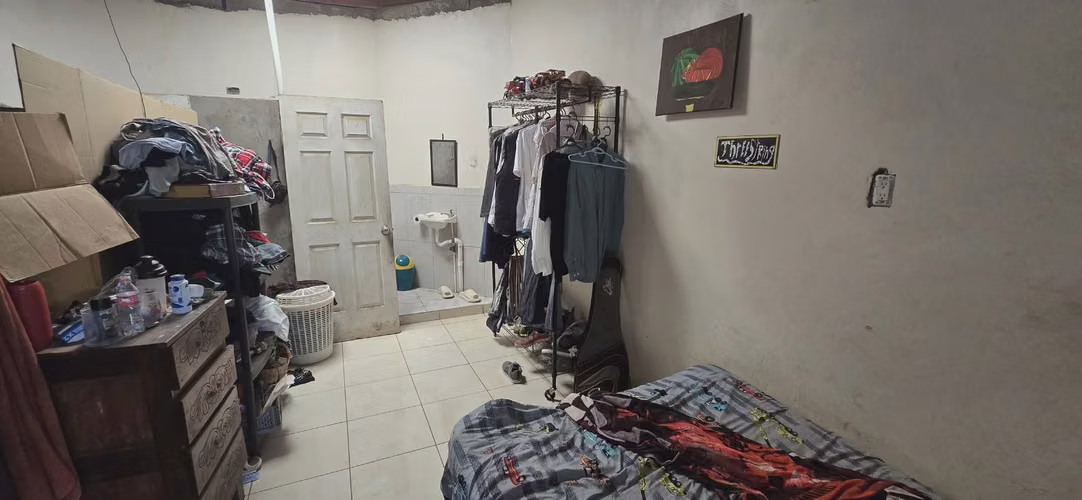 Venta de Casa en San Marcos - Carretera hacia la Concha