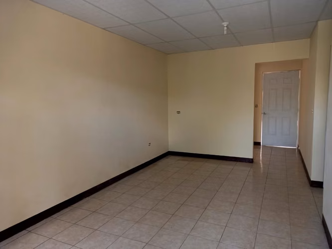 DG-Vendo casa en Carretera Vieja Tipitapa km 15