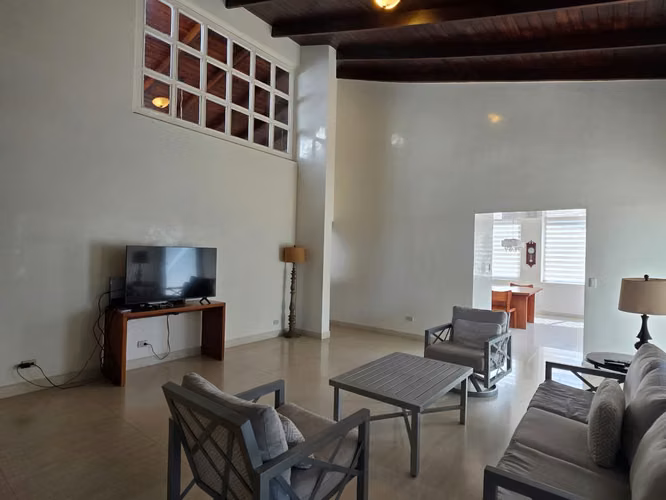 YA-Casa en Renta en Altos de Ticomo – Exclusividad y Amplitud - Imagen 15