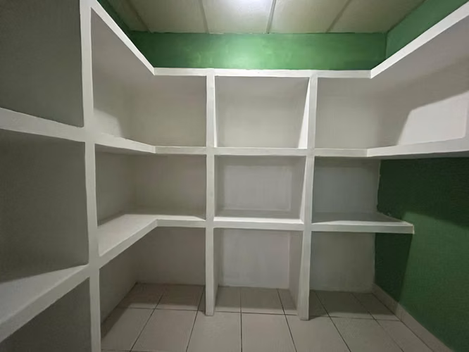 Hermosa Casa con Piscina en Venta – Villa Hermosa, Diriamba
