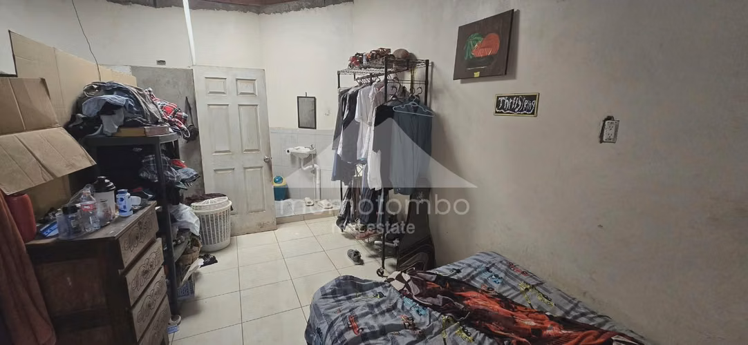 Casa en Venta San Marcos, San Marcos