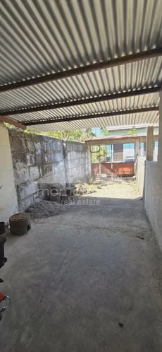 Casa en Venta San Marcos, San Marcos