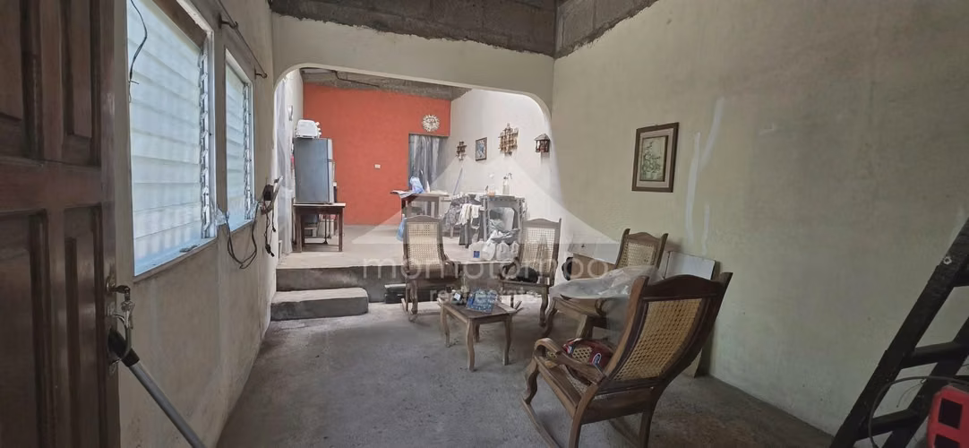 Casa en Venta San Marcos, San Marcos