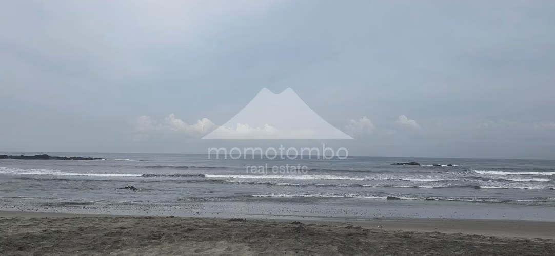 Terreno Playa en Venta , San Juan Del Sur