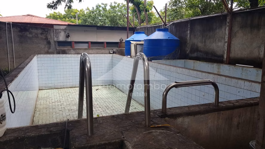 Casa en Venta Reparto San Juan, Managua - Imagen 3