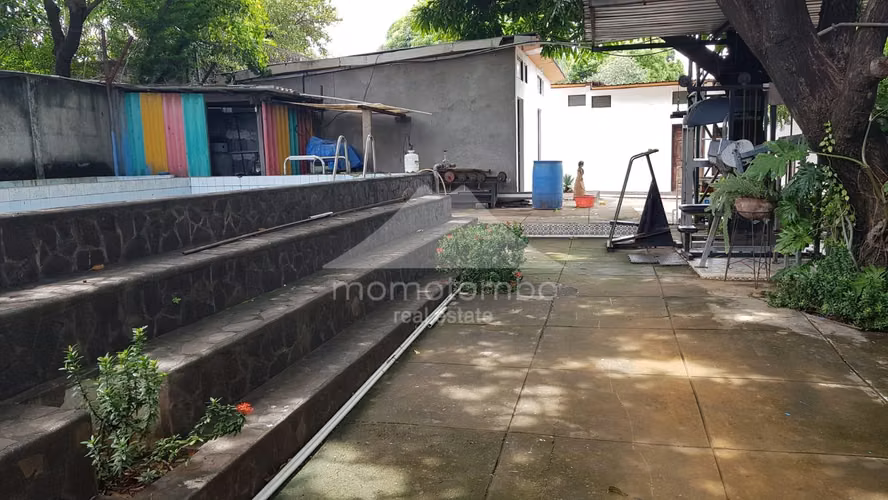 Casa en Venta Reparto San Juan, Managua - Imagen 4