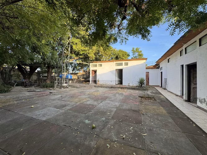 Casa en Venta Reparto San Juan, Managua - Imagen 9