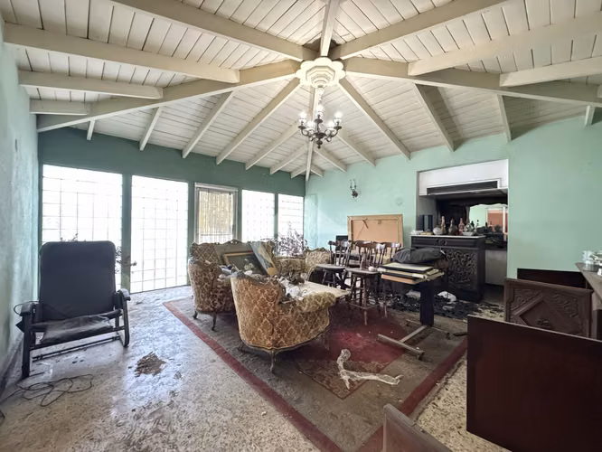 Casa en Venta Reparto San Juan, Managua - Imagen 11